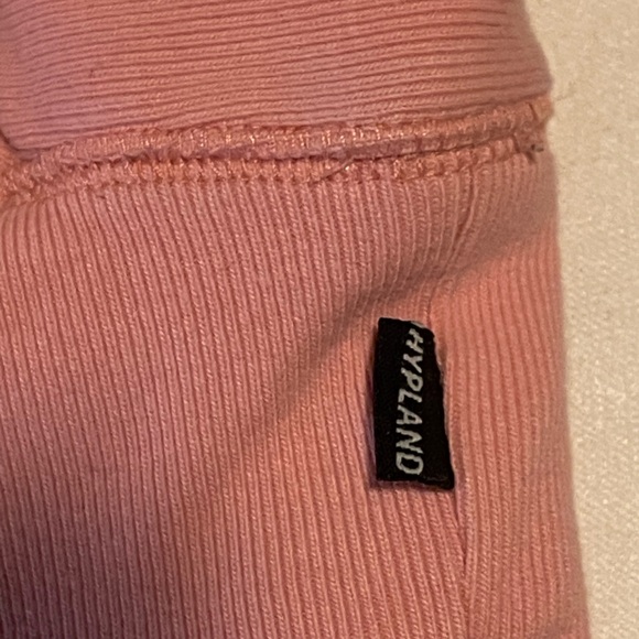 Hype land size xl - Picture 5 of 7